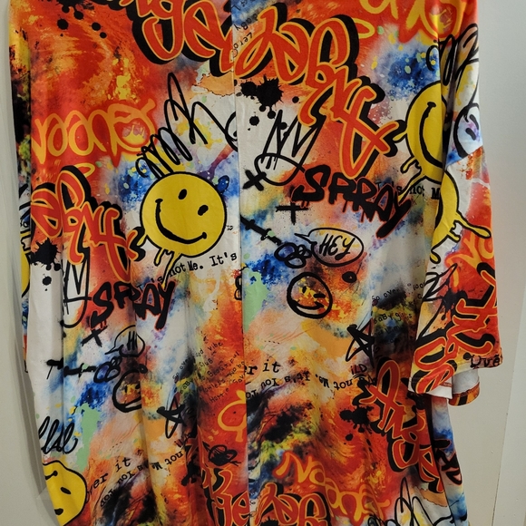 2 piece set. - Picture 8 of 9